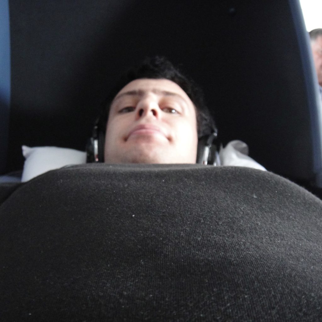 adlsydakl-la-flatselfie