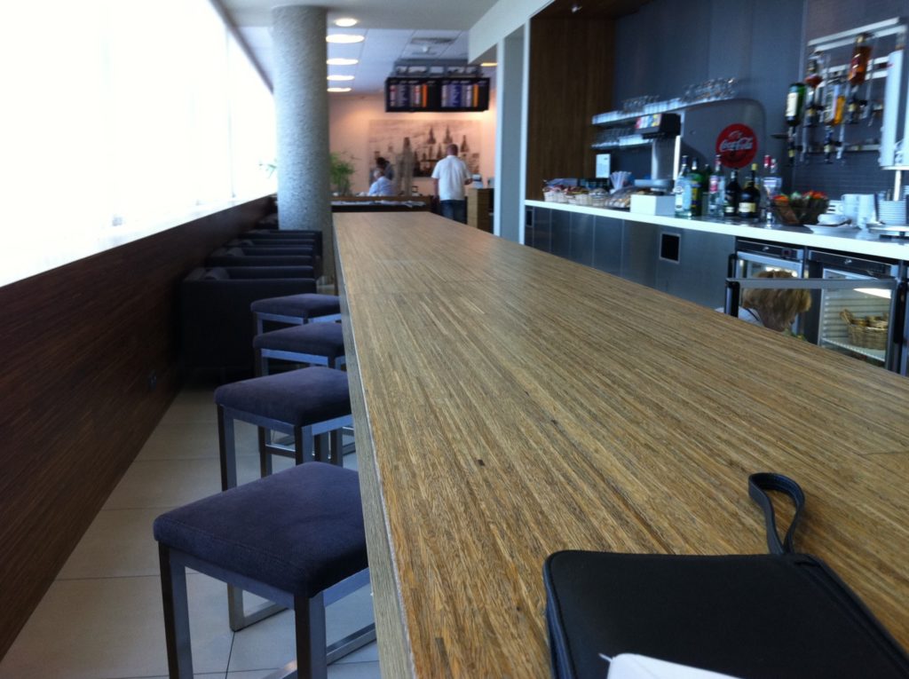 prg-lounge-bench