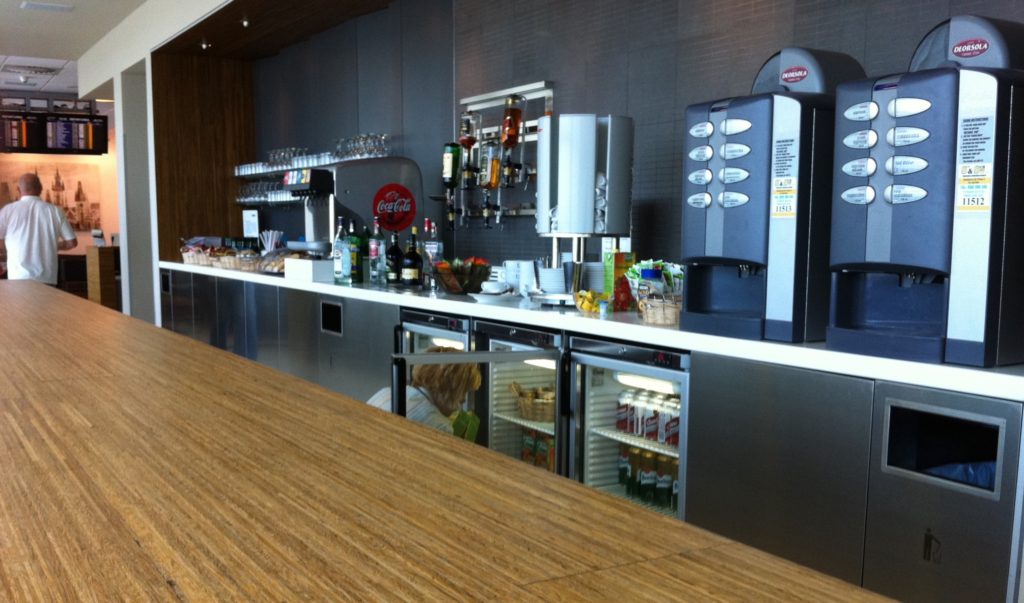 prg-lounge-buffet