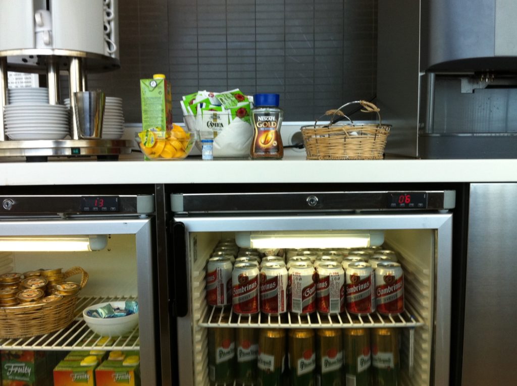 prg-lounge-fridges