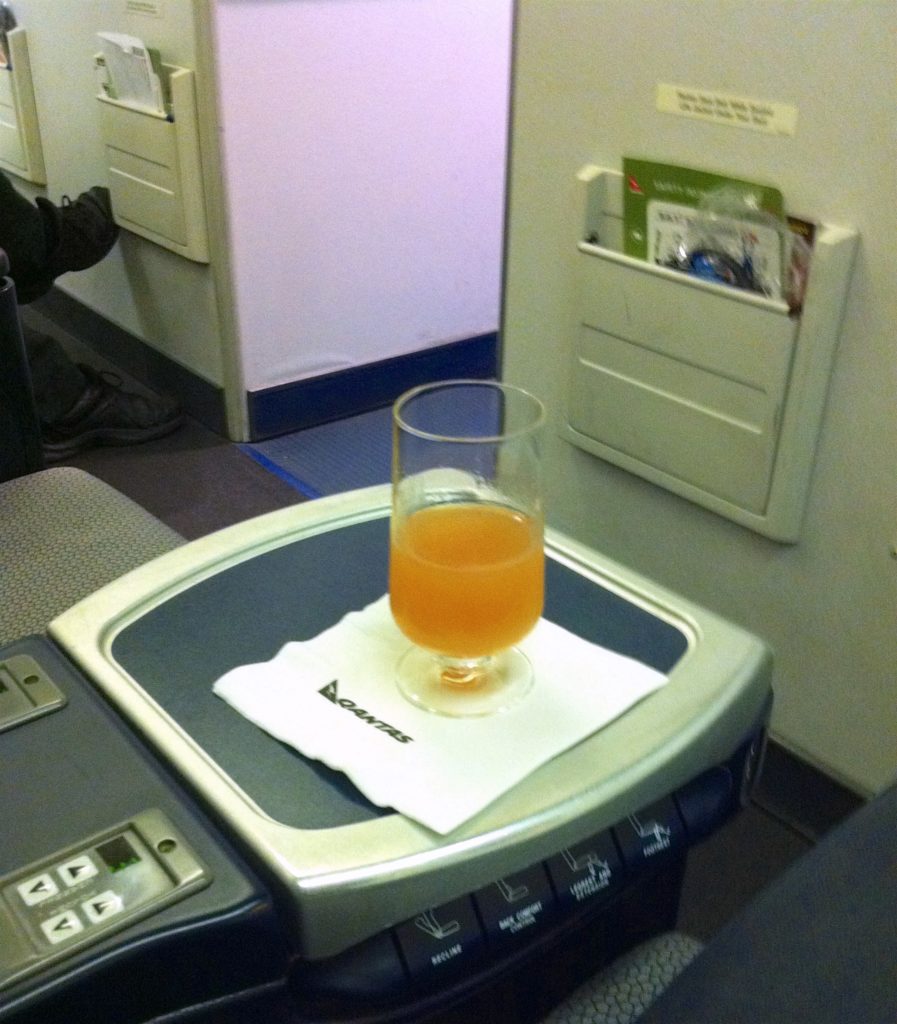 qf-adlbne-j-predeparture