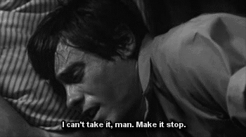 makeitstop