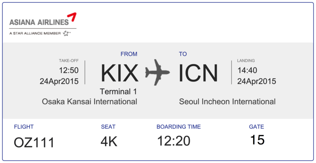 kix-icn-pek-hkg-booking
