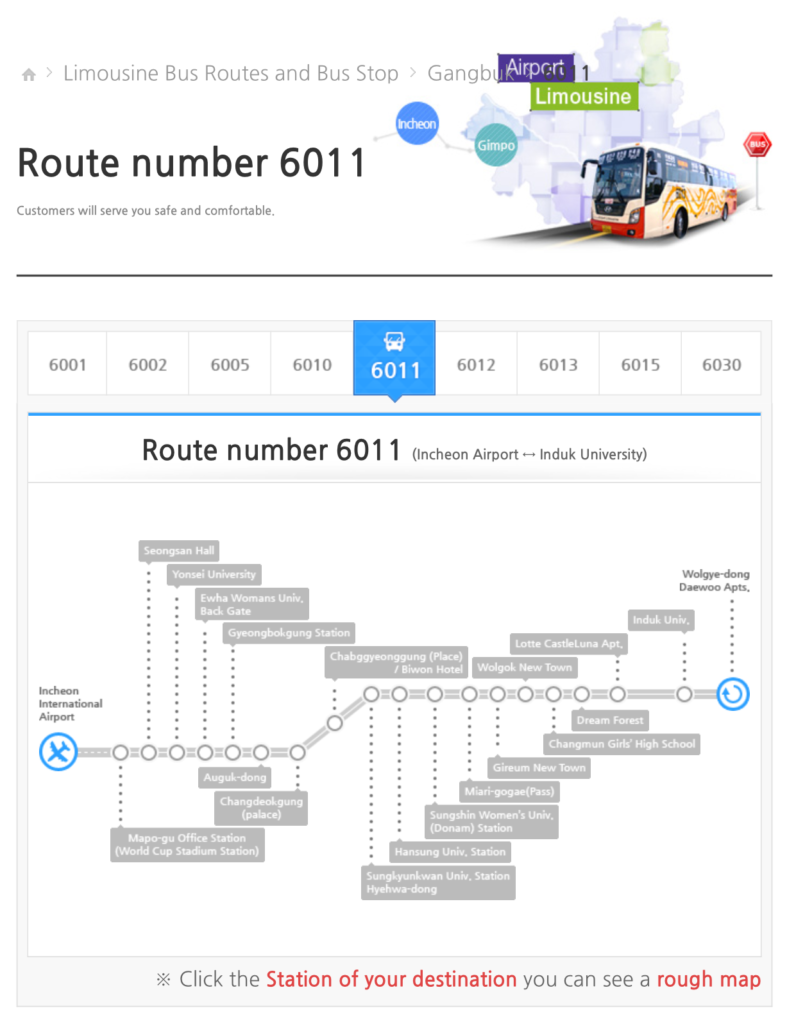 kix-icn-pek-hkg-booking-seoul-bus