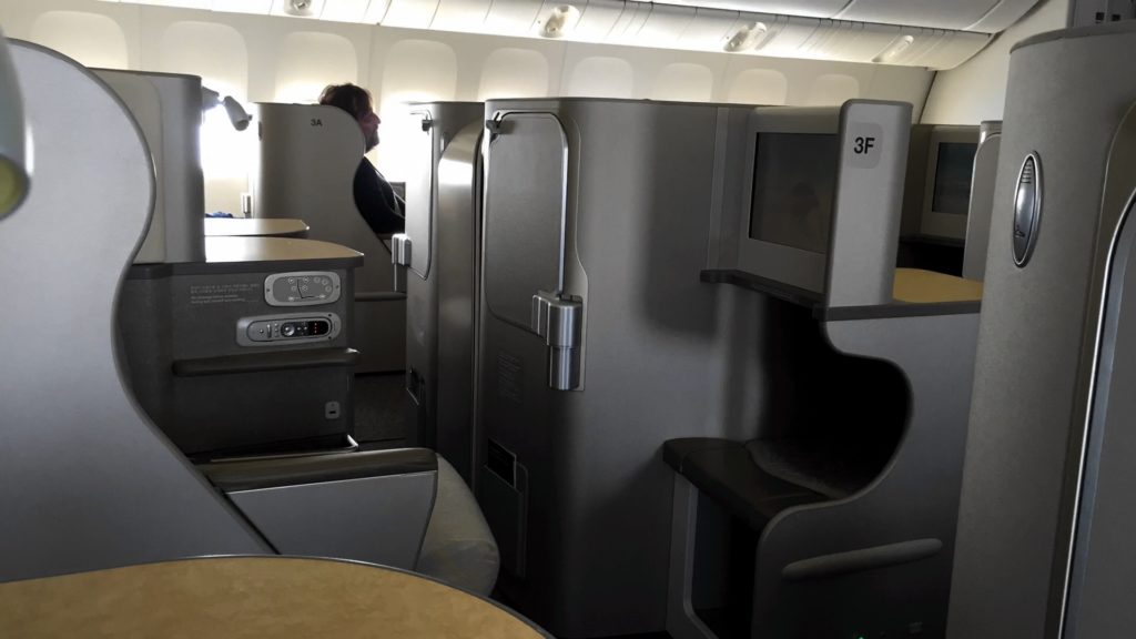 oz-kixicn-cabin-horizontal