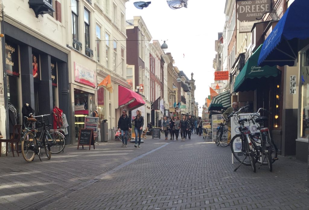 denhaag-fall-shopping