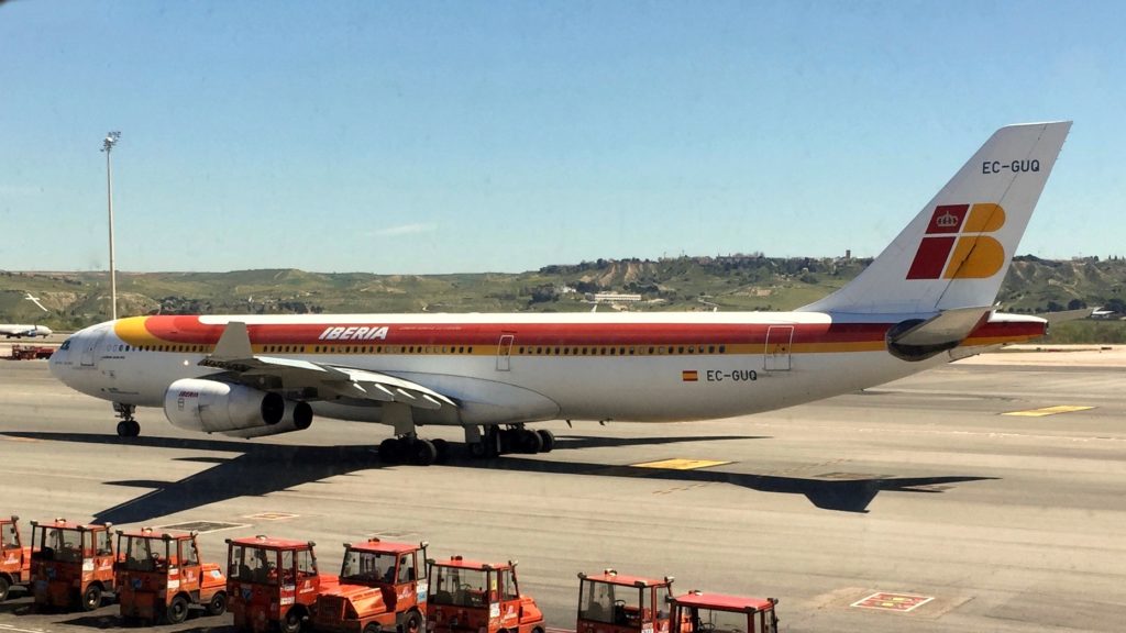 planespot-madlounge-iberiaold