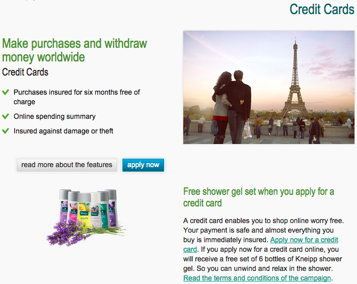 Dutch CC Offer 2015-09-16 at 01.50.26
