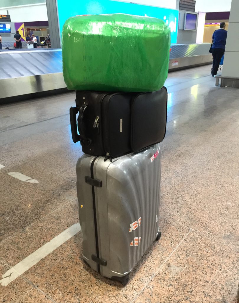caidxb-egyptair-baggage