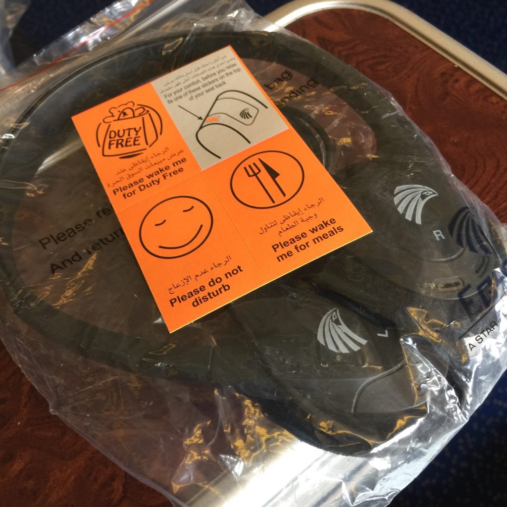 caidxb-egyptair-headphones