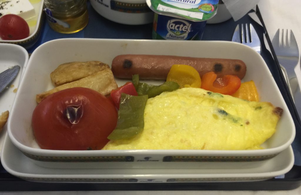 caidxb-egyptair-meal