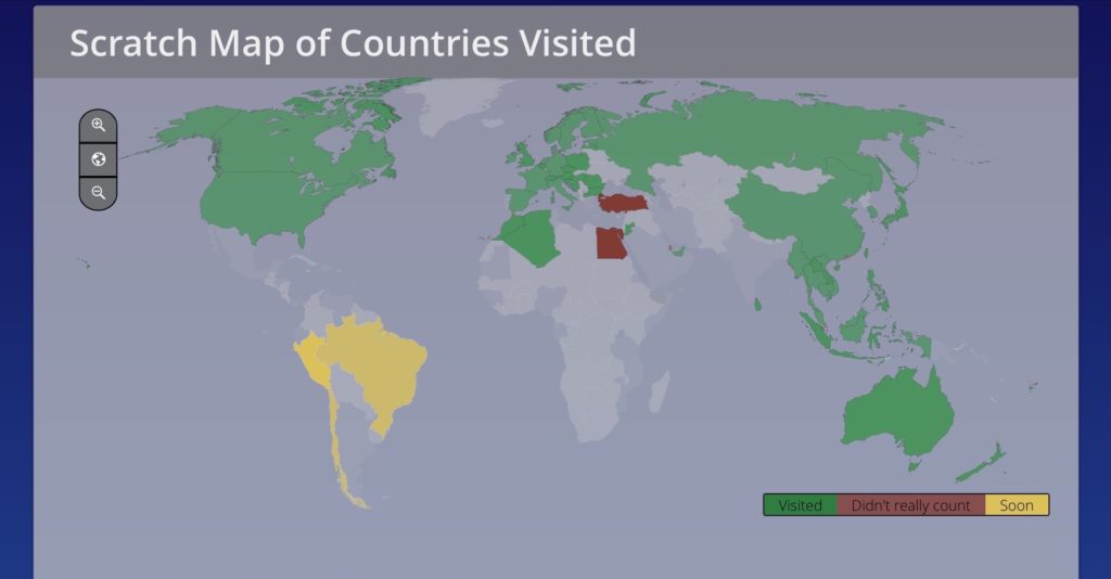 scratchmap-jan16