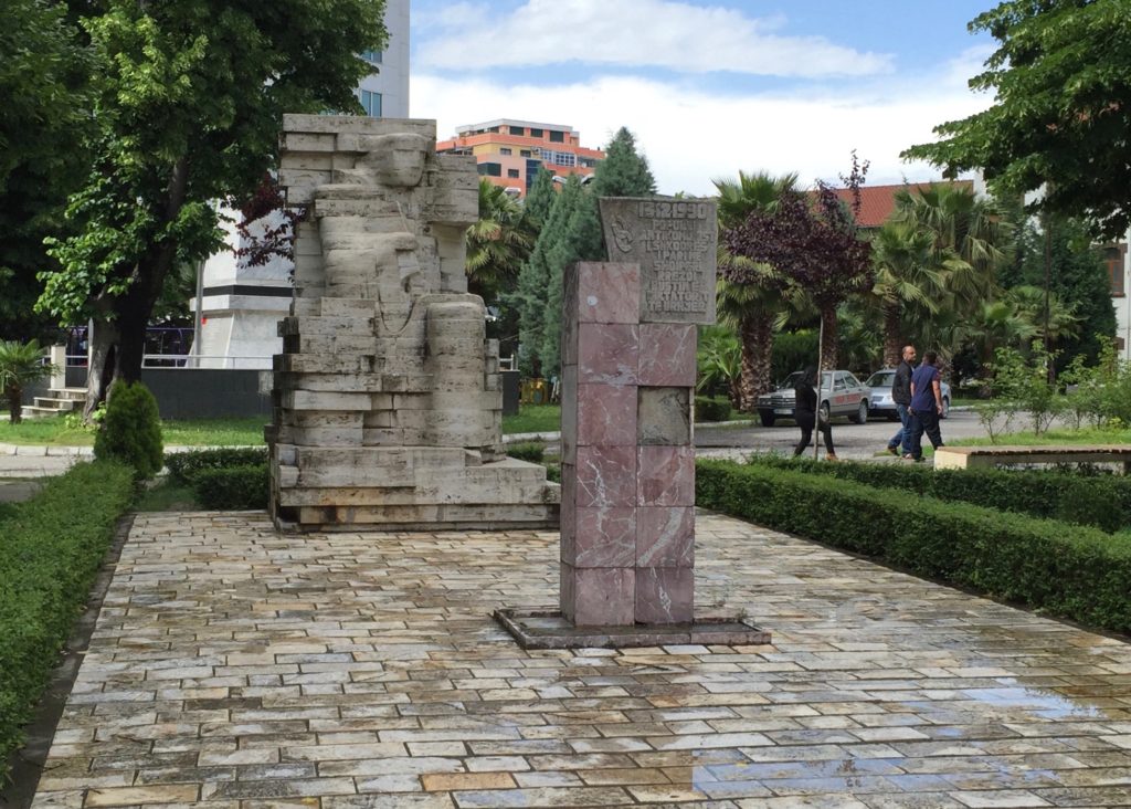 shkoder-antikomunist