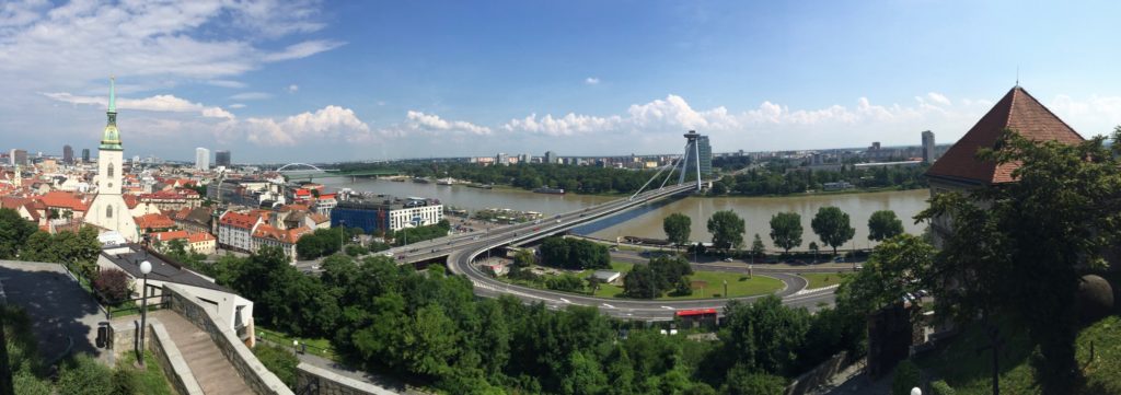 bratislava-castle-view-wide