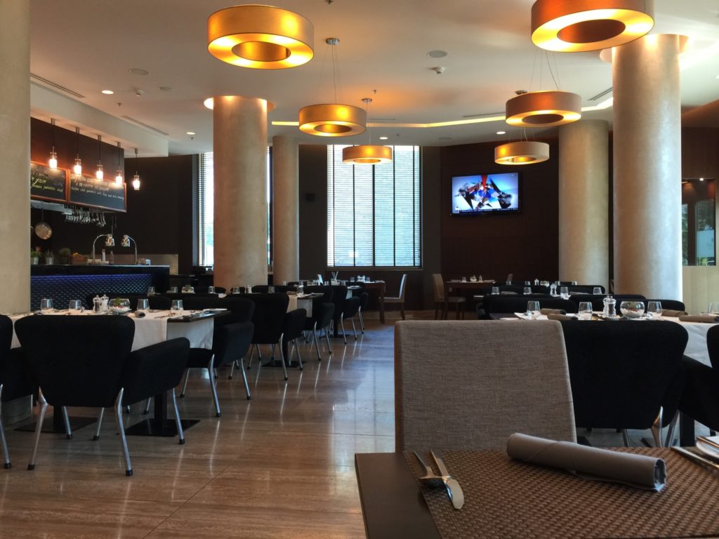 bratislava-doubletree-toscana