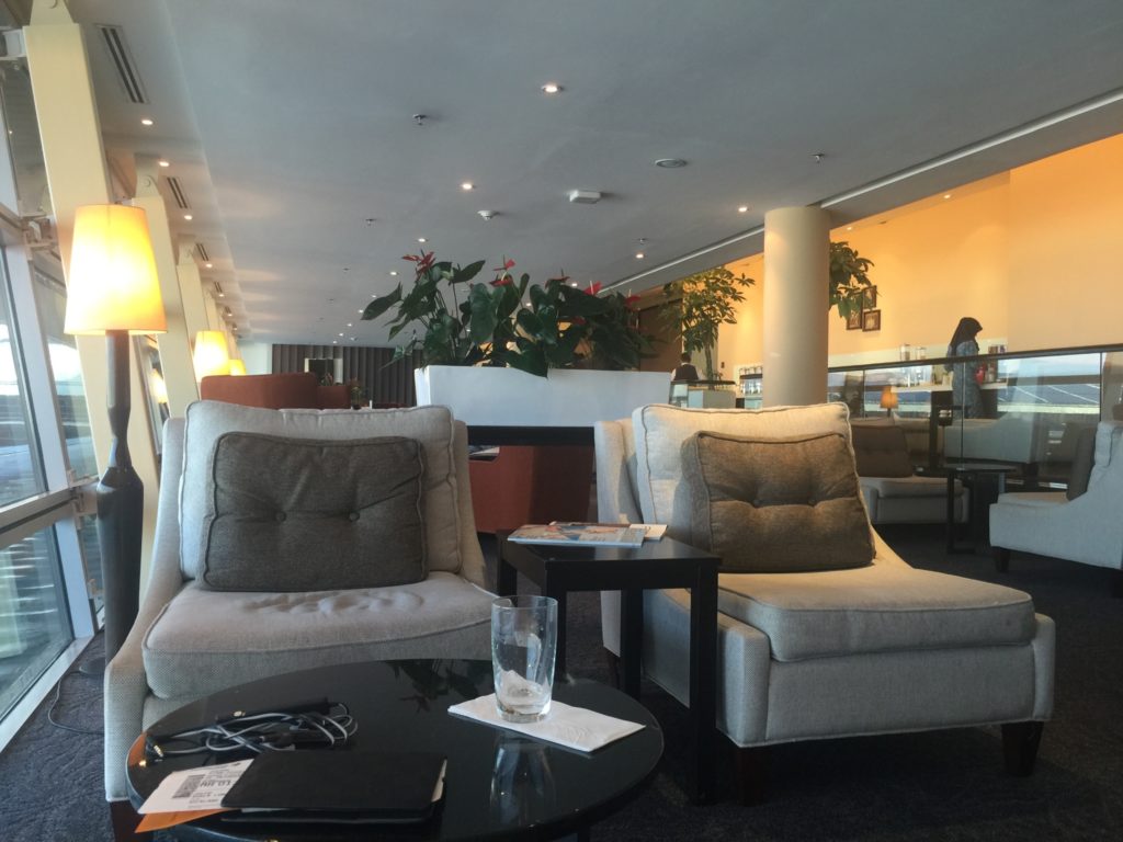 mh-kulakl-platlounge