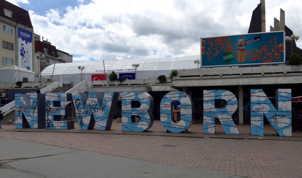 pristina-newborn