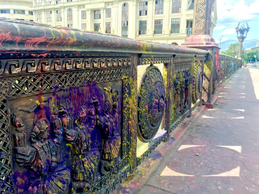 skopje-colour-bridge