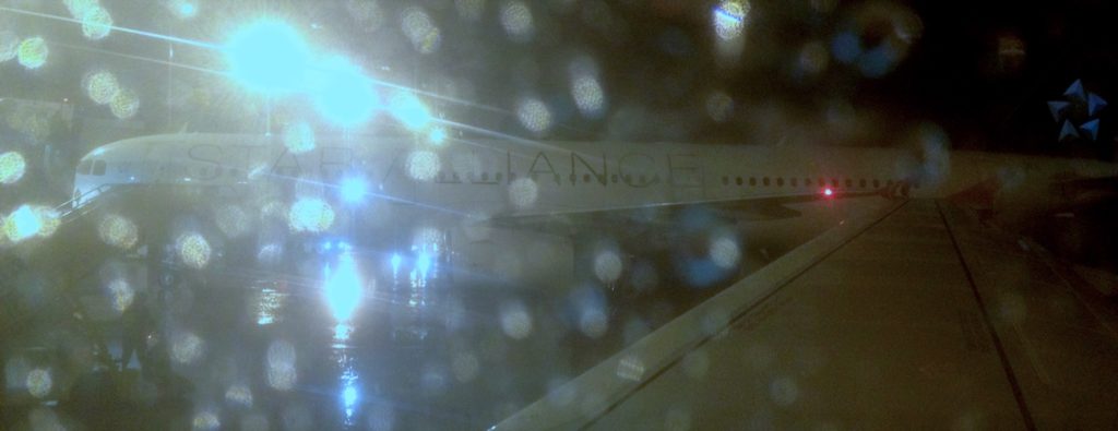 wizzair-skpbts-turkish